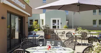 Le Provencal