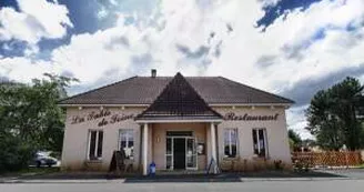 table de toine glandon
restaurant_1