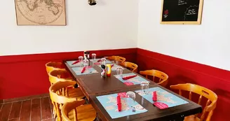 salle-restaurant-le-saint-eutrope_2