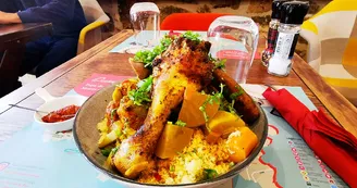 repas-couscous-restaurant-le-saint-eutrope_3