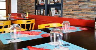 table-restaurant-le-saint-eutrope_4