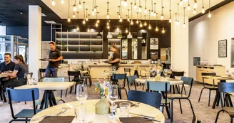 Restaurant L'Antiq_1