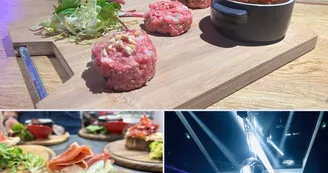 Restaurant L'Insolite_1