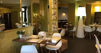 Restaurant Le Bistrot de Léon_1
