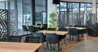 Cantine