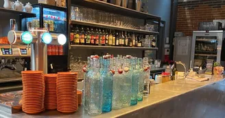 Bar'jo Bar'jo