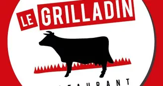 Restaurant Le Grilladin_1