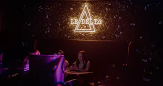ledelta2