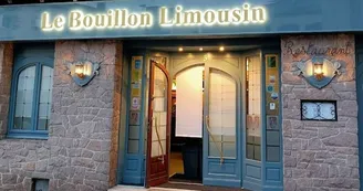 bouillonlimousin