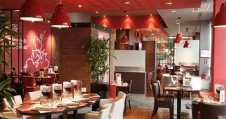 Restaurant Hippopotamus_1