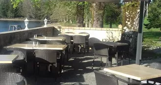 L'Escala Dau Lemosi