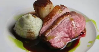 golf de la porcelaine1