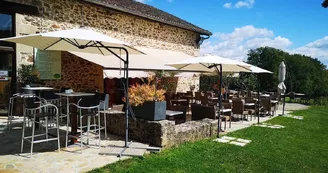 golf de la porcelaine3
