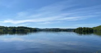 Vassiviera_5