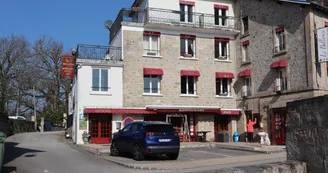 Bistro-Bar-Cafe-PMU Le Bellerive