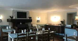 Bistro-Bar-Cafe-PMU Le Bellerive