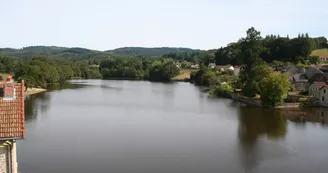 Vue sur le Lac Bistro-Bar-Cafe_PMU Le Bellerive