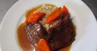 Restaurant Le Saint Antoine_2