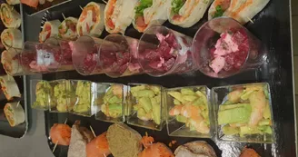 Restaurant Le Saint Antoine_3