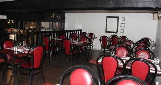 Restaurant Le RestauReau_4