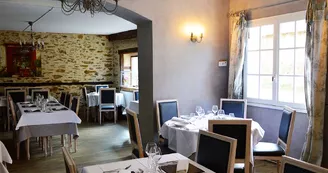 salle-restaurant-linstant-gourmand_1
