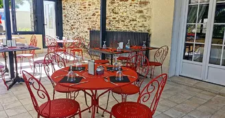 terrasse-restaurant-linstant-gourmand_2
