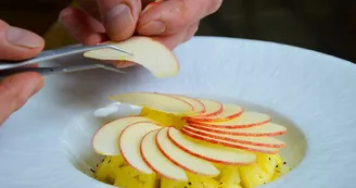 dessert-restaurant-linstant-gourmand_3