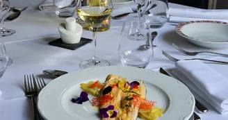 repas-restaurant-linstant-gourmand_4
