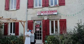 les propriétaires vous accueillent_8 les propriétaires vous accueillent_8