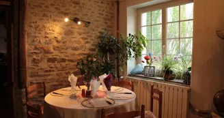 1ère salle_4 1ère salle_4