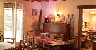 2ème salle_6 2ème salle_6