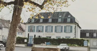 L'Attanum