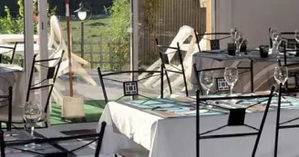 la grange du clos de besse_4