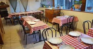 Auberge le Garage_1