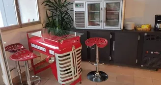 Auberge le Garage_2