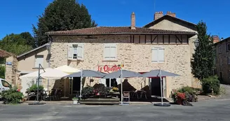 lequatre4
