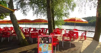 Cabane de Pierrefitte_1