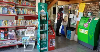 laurière_comptoir_limousin laurière_comptoir_limousin