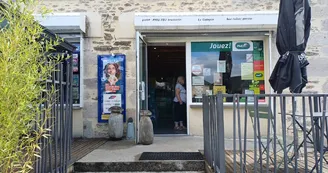 laurière_comptoir_limousin laurière_comptoir_limousin