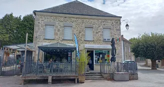 laurière_comptoir_limousin laurière_comptoir_limousin