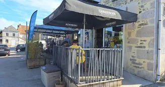 laurière_comptoir_limousin laurière_comptoir_limousin