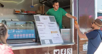 Food Truck Crêp N'Roll_2