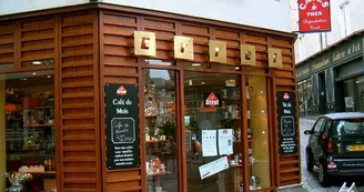 Cafés Merling_1