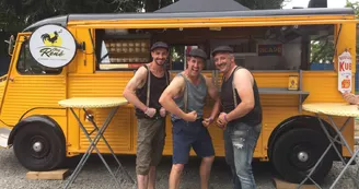 Food Truck Chez René_1
