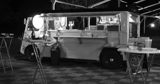 Food Truck Chez René_2