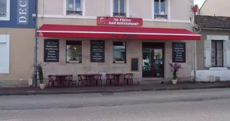 Restaurant au Plaisir Restaurant au Plaisir