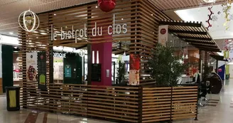 closstmartial1