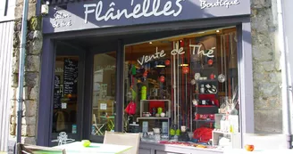 Salon de thé Flân'elles_1 Salon de thé Flân'elles_1