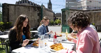 La petite ourse - Reportage gourmand - 12-2030 - ©OTI.Limoges.Anne-Sophie.Dubreuil-10