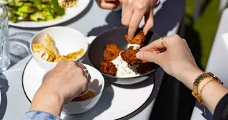 La petite ourse - Reportage gourmand - 12-2030 - ©OTI.Limoges.Anne-Sophie.Dubreuil-9